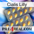 Cialis Lilly cialis2